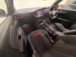 Vauxhall Mokka Electric Photo 38
