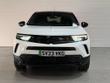 Vauxhall Mokka Electric Photo 2