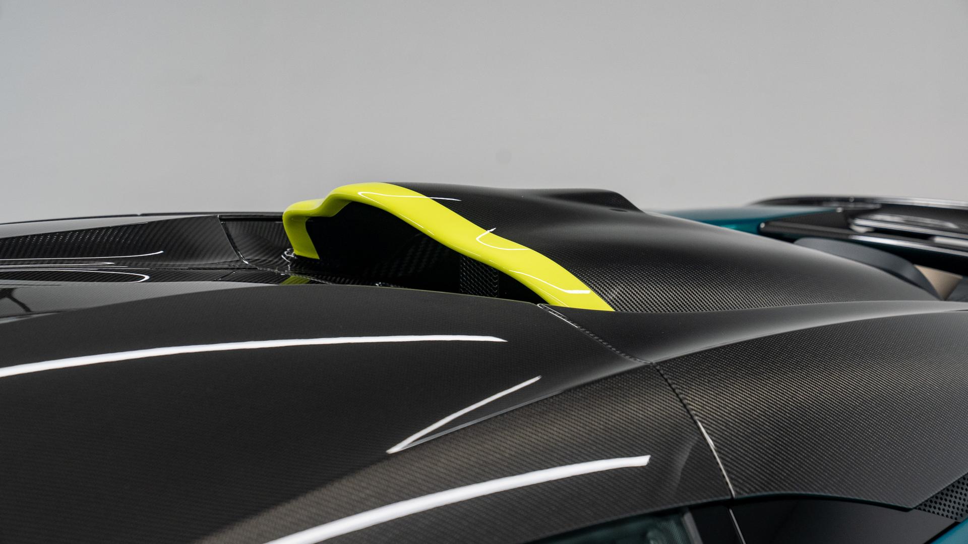 Aston Martin Valhalla Photo d8be5e81-dfd4-4bf9-b3e0-0557e4dd0d01.jpg