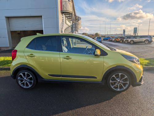 Kia PICANTO Photo d8be7598-b91c-400f-b114-13dd18902ba4.jpg