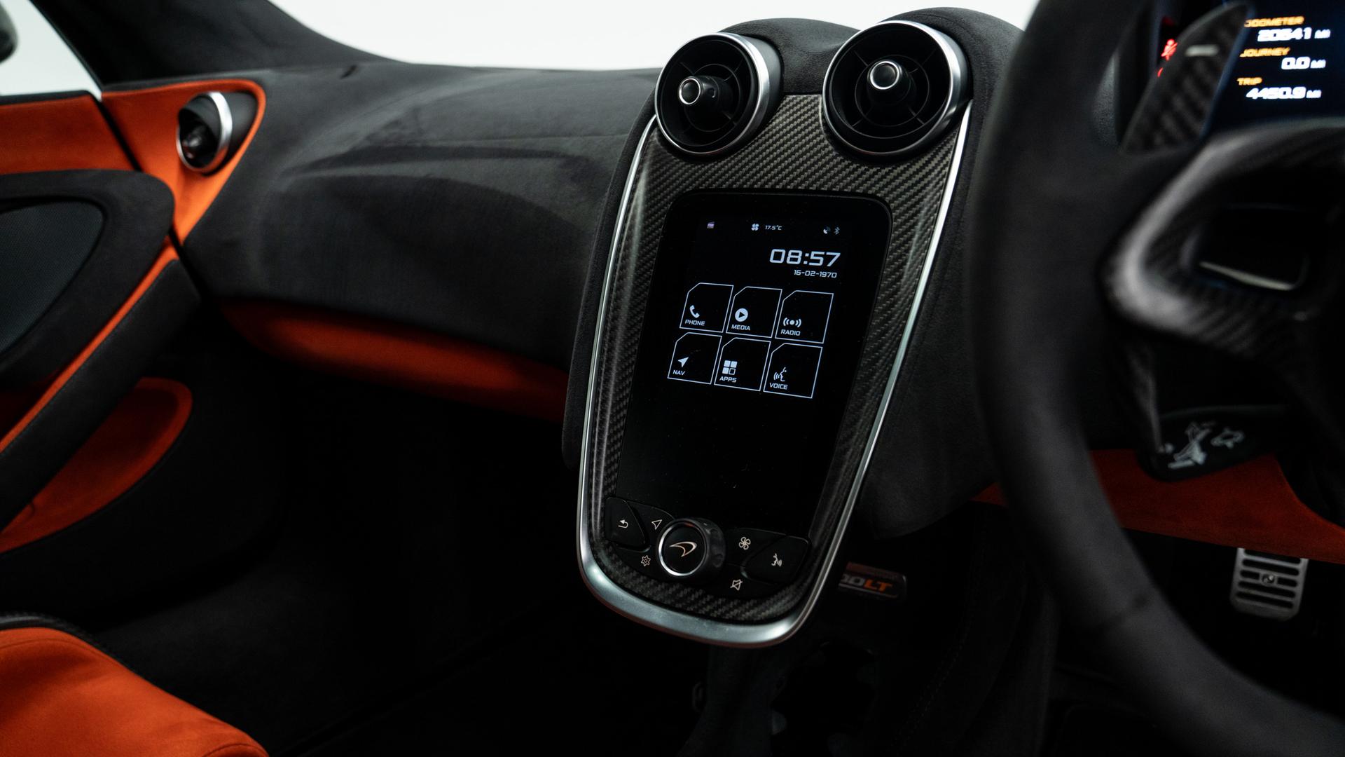 McLaren 600 LT Photo d8bffe26-ed55-4fa1-ba9a-6077eaf5dfef.jpg