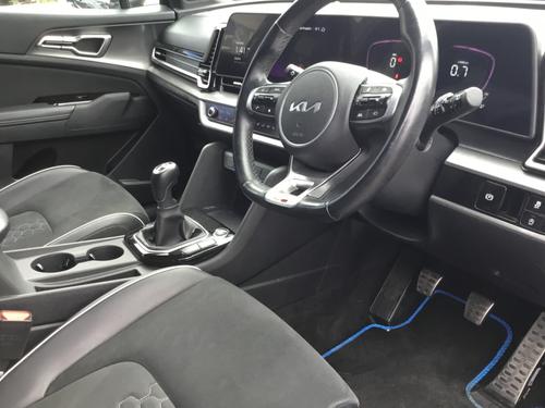 Kia Sportage Photo d8c0cb2c-8636-4bb6-ba52-a81bc658dc70.JPG