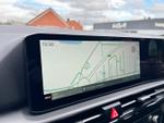 Kia Sportage Photo 14
