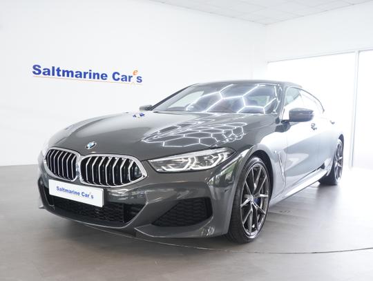 BMW 8 Series Gran Coupe Photo d8c21c63-ab39-42ba-a3ba-1e28500d6f27.jpg