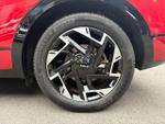 Kia Sportage Photo 10