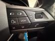 SEAT Arona Photo 25