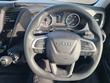 Iveco DAILY Photo 17