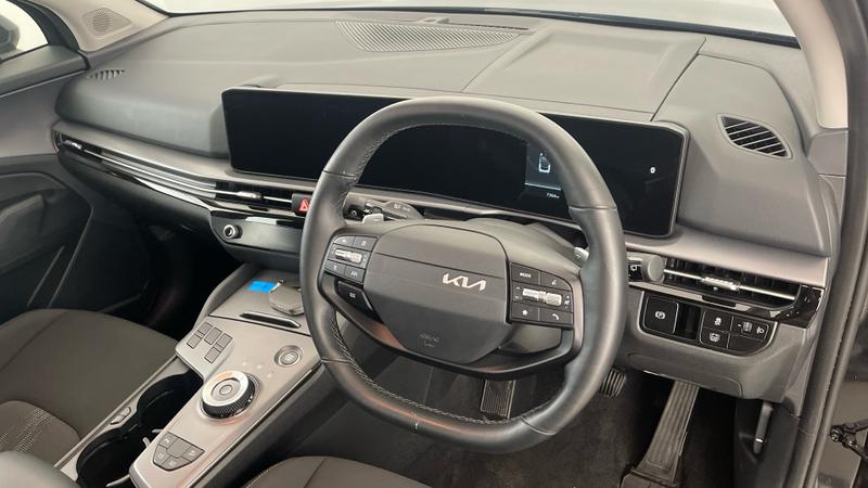 Kia Sportage Photo d8c636b0-25d9-4337-89b0-a2b890016555.jpg