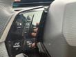 Peugeot 3008 Photo 30
