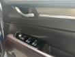 Mazda CX-5 Photo 18