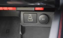 Ford KUGA Photo 25