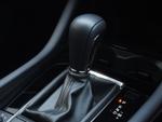 Mazda 3 Photo 27