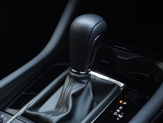Mazda 3 Photo d8cda4a7-2f30-4e24-8c37-1ab6e7f0ebbb.jpg