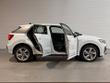 Audi Q2 Photo 50