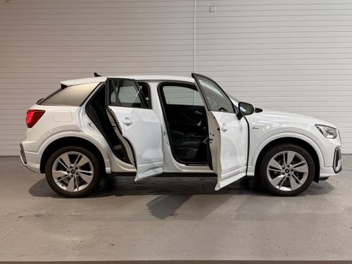 Audi Q2 Photo d8cddb14-4c22-48d7-b465-8e3ada404466.jpeg