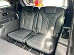 Kia Sorento Photo 4