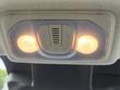 Fiat Ducato Photo 42