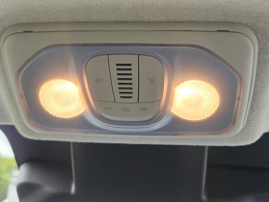 Fiat Ducato Photo