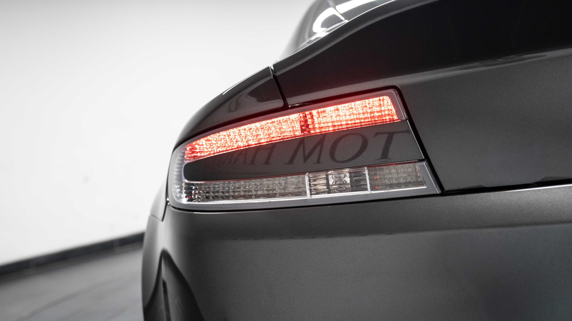 Aston Martin Vantage Photo d8d23a48-12bb-46fe-bd46-6385cc55000f.jpg