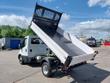 Iveco Daily Photo 16