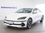 Hyundai IONIQ 6 Photo 0