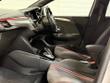 Vauxhall Corsa Electric Photo 9