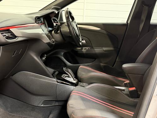 Vauxhall Corsa Electric Photo d8d76762-8f4d-4b34-be3f-3068cfe4c8ac.jpeg