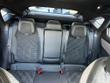 Peugeot 3008 Photo 27