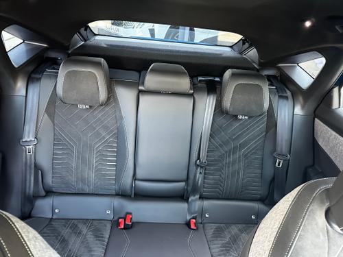 Peugeot 3008 Photo d8d76cfc-a5c1-4555-932c-5d32a3f2c0a9.jpeg