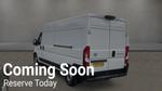 Toyota PROACE MAX Photo 8