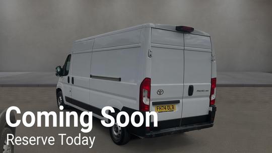 Toyota PROACE MAX Photo d8d782dc-970b-4d84-999a-f06b93935b46.jpg
