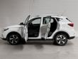 MG MG ZS Photo 5