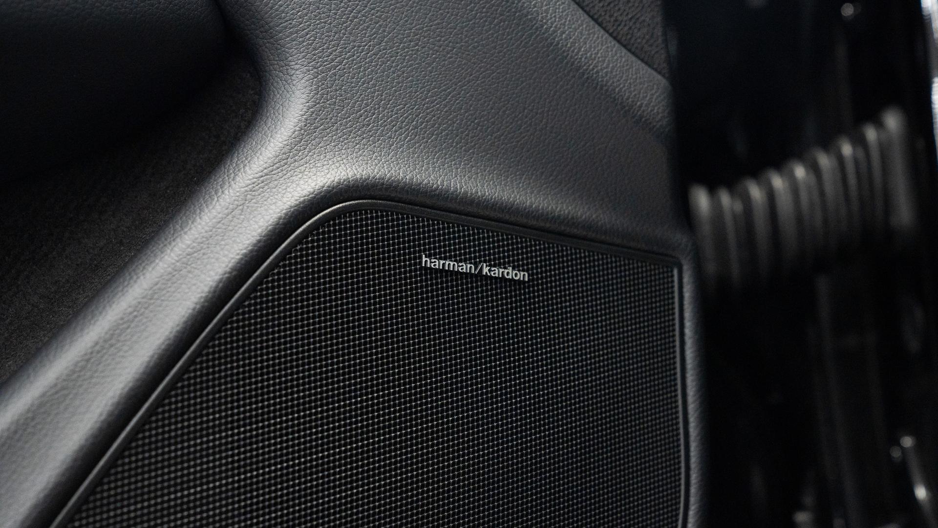 Mercedes-Benz C63 AMG Photo d8dad17d-8ee9-4530-be52-743e0c994c20.jpg