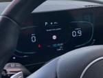 Kia Sportage Photo 8