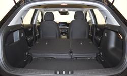 Kia STONIC Photo 27