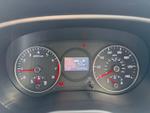 Kia Picanto Photo 23