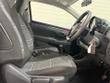 Peugeot 108 Photo 19