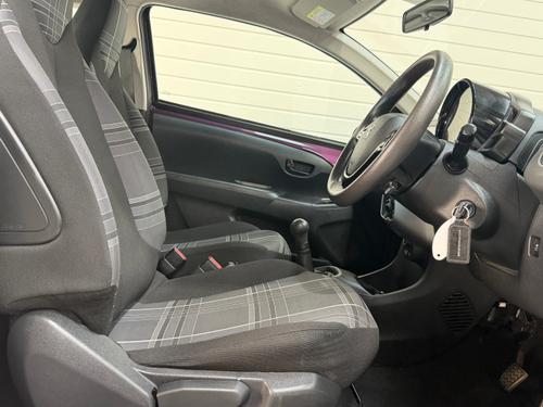 Peugeot 108 Photo d8e66d8d-91d7-43cc-8906-7cf188ffd0a3.jpeg