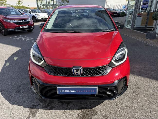 Honda Jazz Photo d8e7b4ad-66b2-4171-bfe4-72e4bb7abbae.jpg