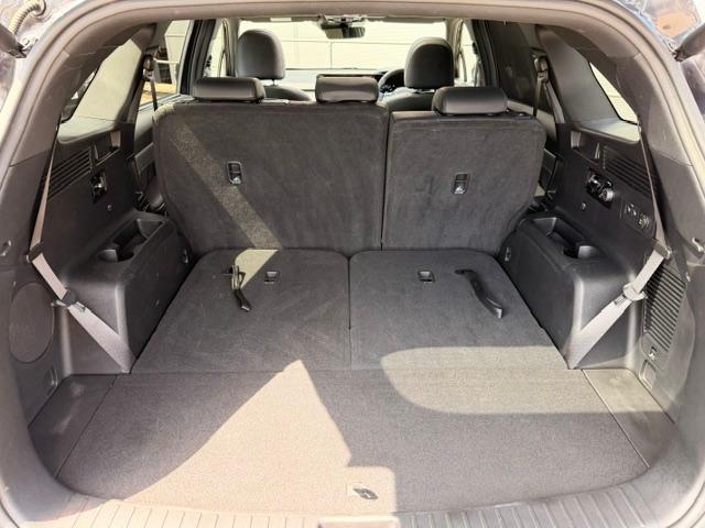 Kia Sorento Photo d8e8a24a-4474-46e7-b7c4-e7aff2f03267.jpg