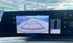 Peugeot 3008 Photo 4