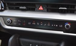 Kia SPORTAGE Photo 22