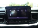Kia Stonic Photo 27