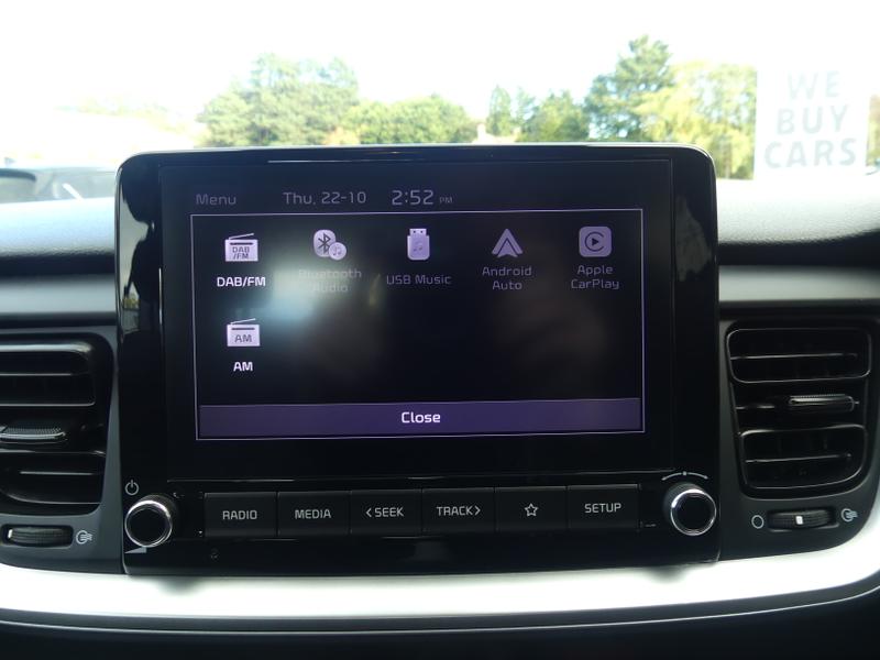 Kia Stonic Photo d8e92771-50e7-40dc-b809-e6c34f13ae94.jpg