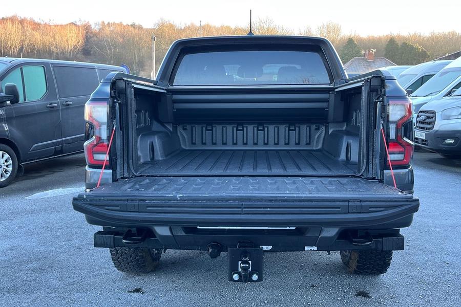Ford RANGER Photo d8ea3935-0889-4de7-9d81-997895b38c10.jpg