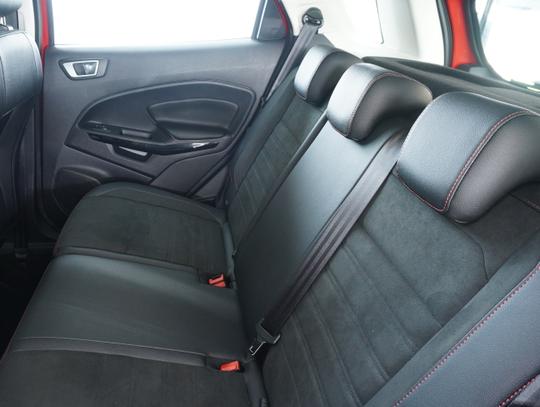 Ford EcoSport Photo d8ee9331-3014-468c-abdd-e7442ab4fa74.jpg