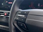 Kia Sportage Photo 18