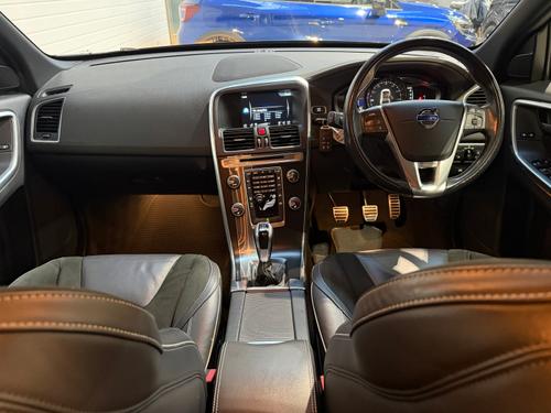 Volvo XC60 Photo d8f17b9f-4ca7-49ff-a7ac-a8347955e5b6.jpeg
