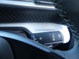 Citroen C3 Aircross Photo 28