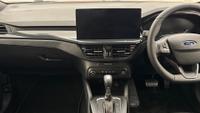 Ford Focus Photo 20